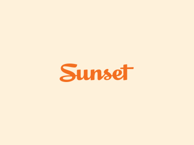 Sunset Magazine V5