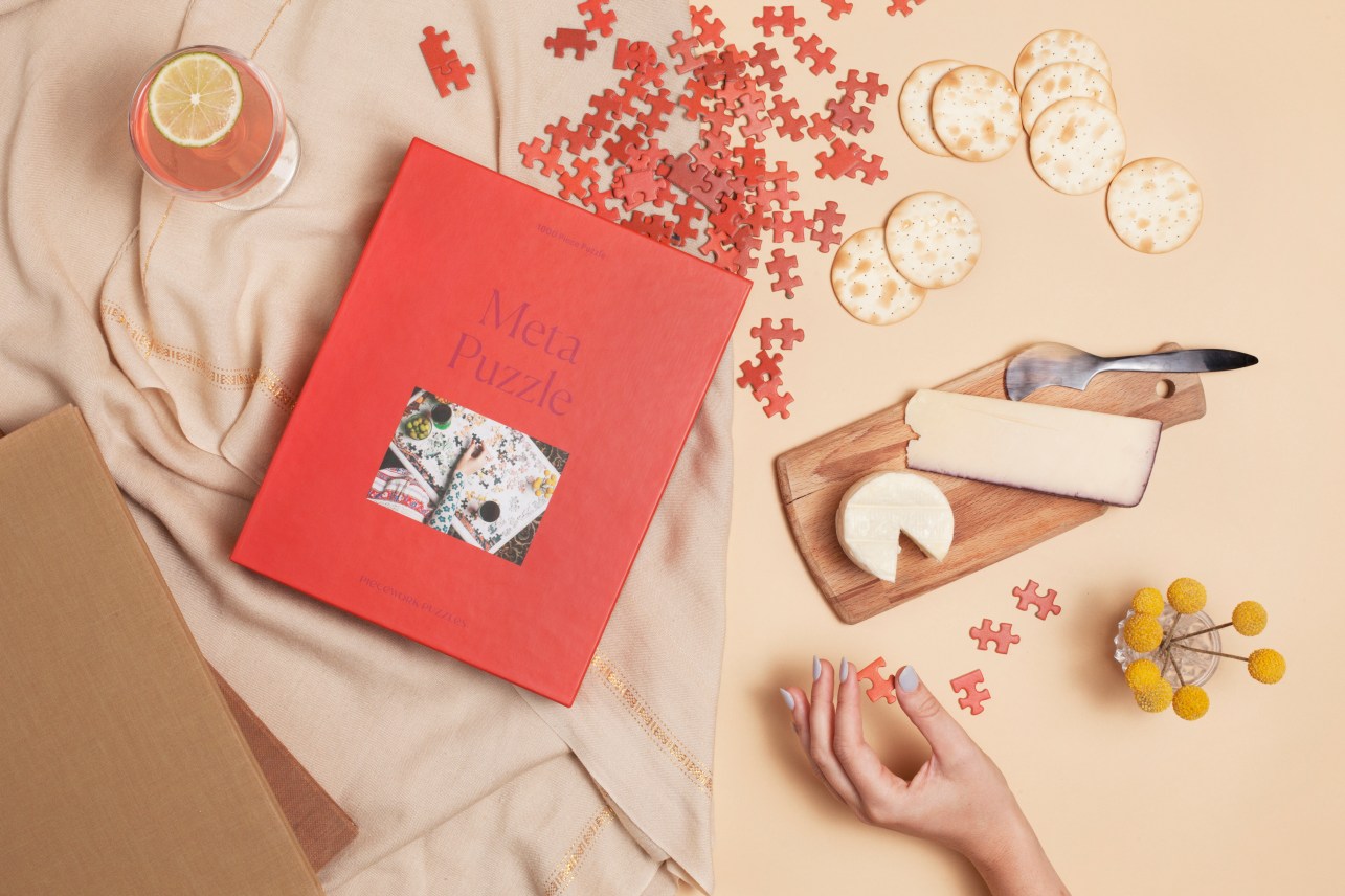 Gifts for the Home