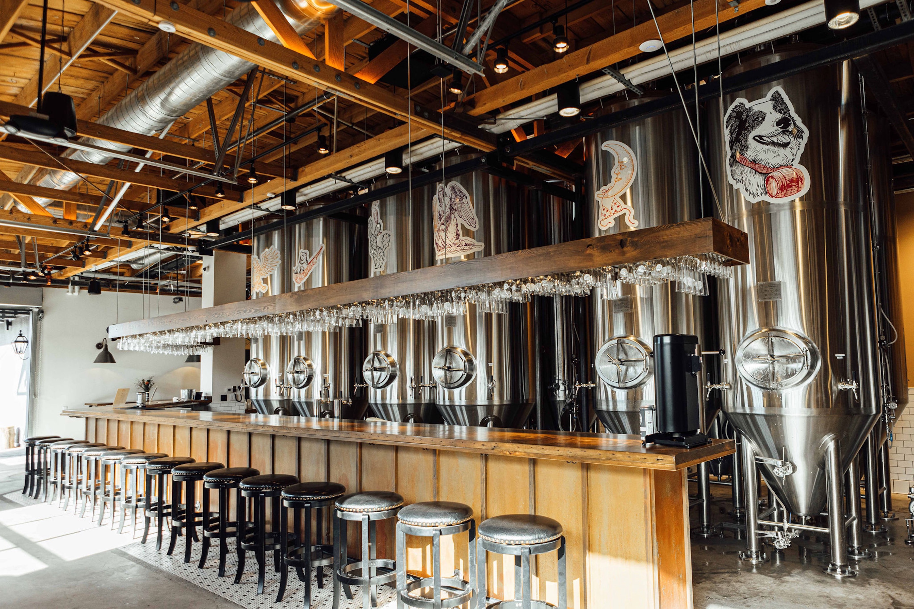 02_Brewery_Benny Boy Brewing_credit-Marie Buck.jpg