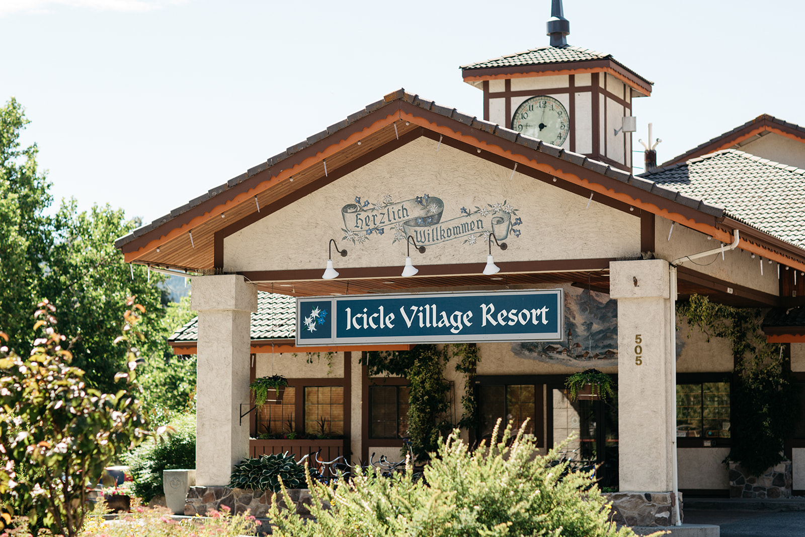 06.19.2021 Icicle Village Resort-271.jpg