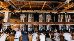 06_Benny Boy Brewing_Tank Bar_credit-Kat Hanegraaf.jpg