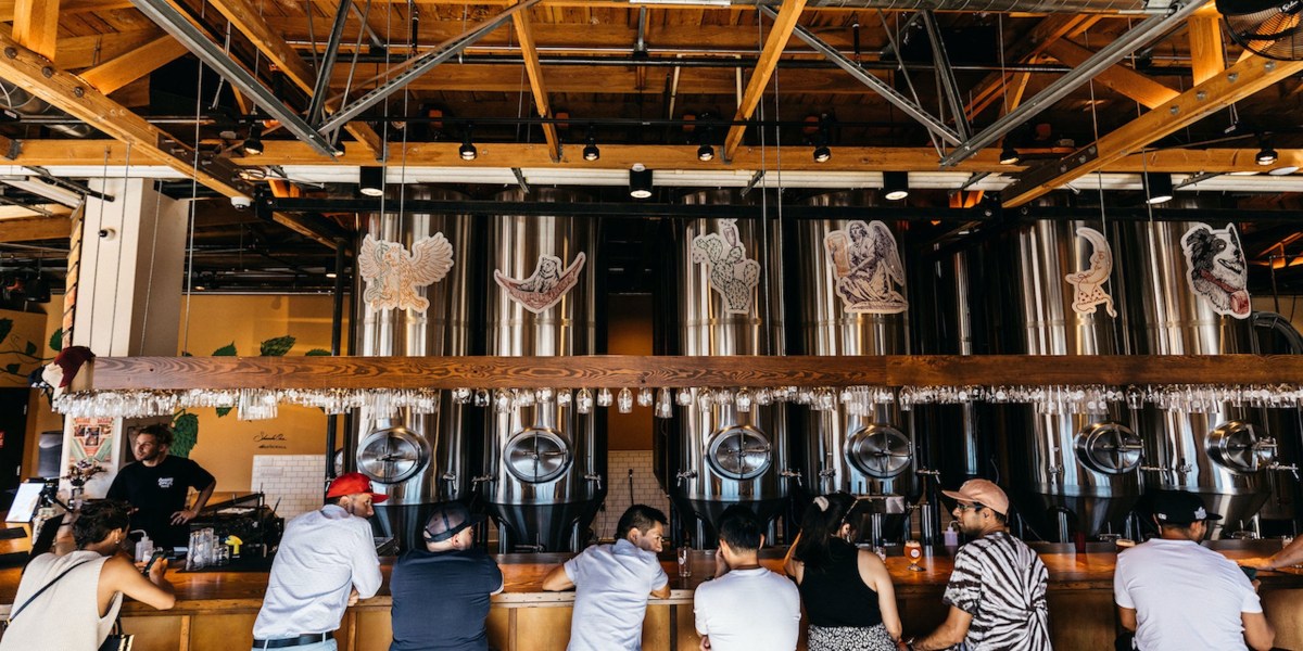 06_Benny Boy Brewing_Tank Bar_credit-Kat Hanegraaf.jpg