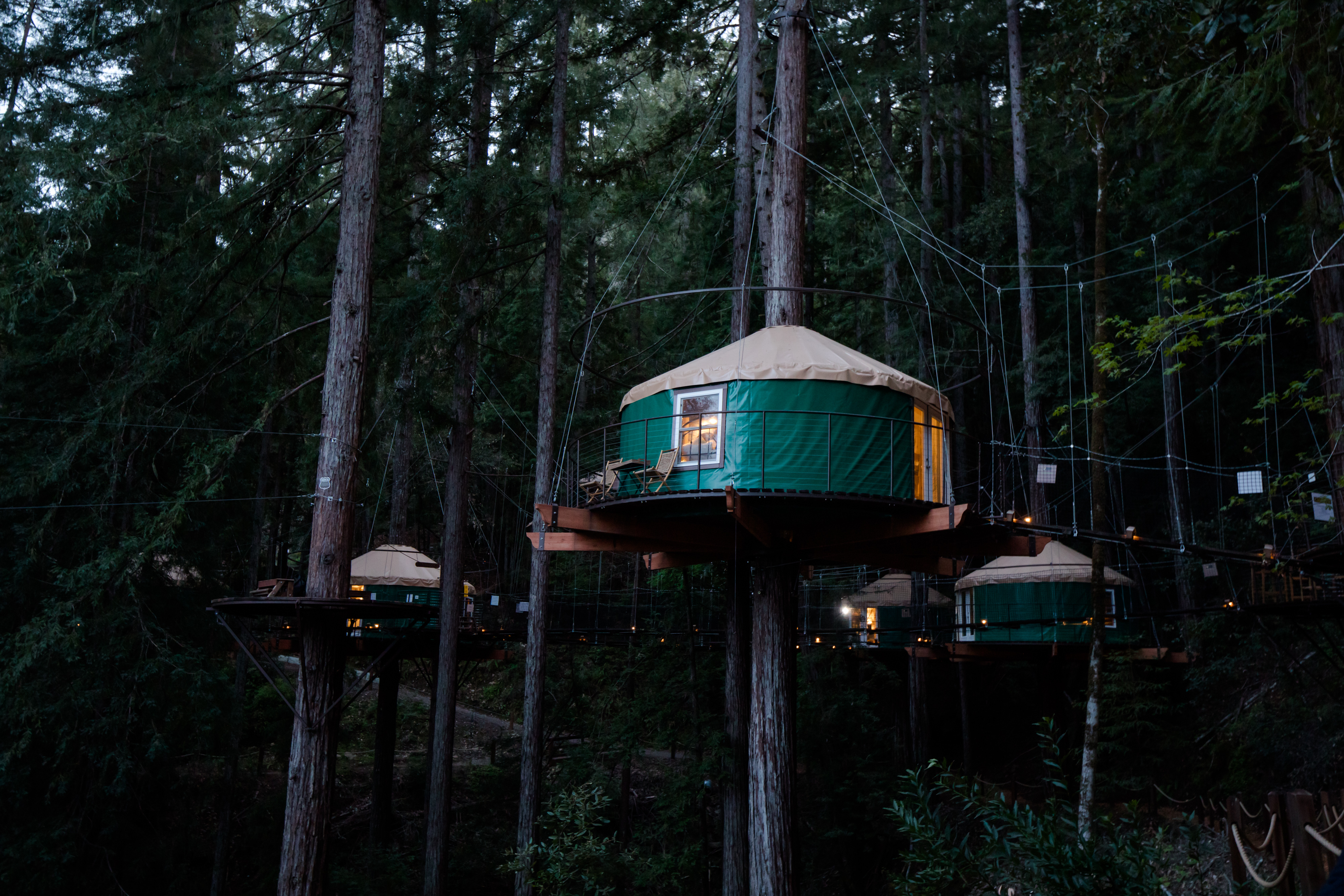 our-treehouse-stays