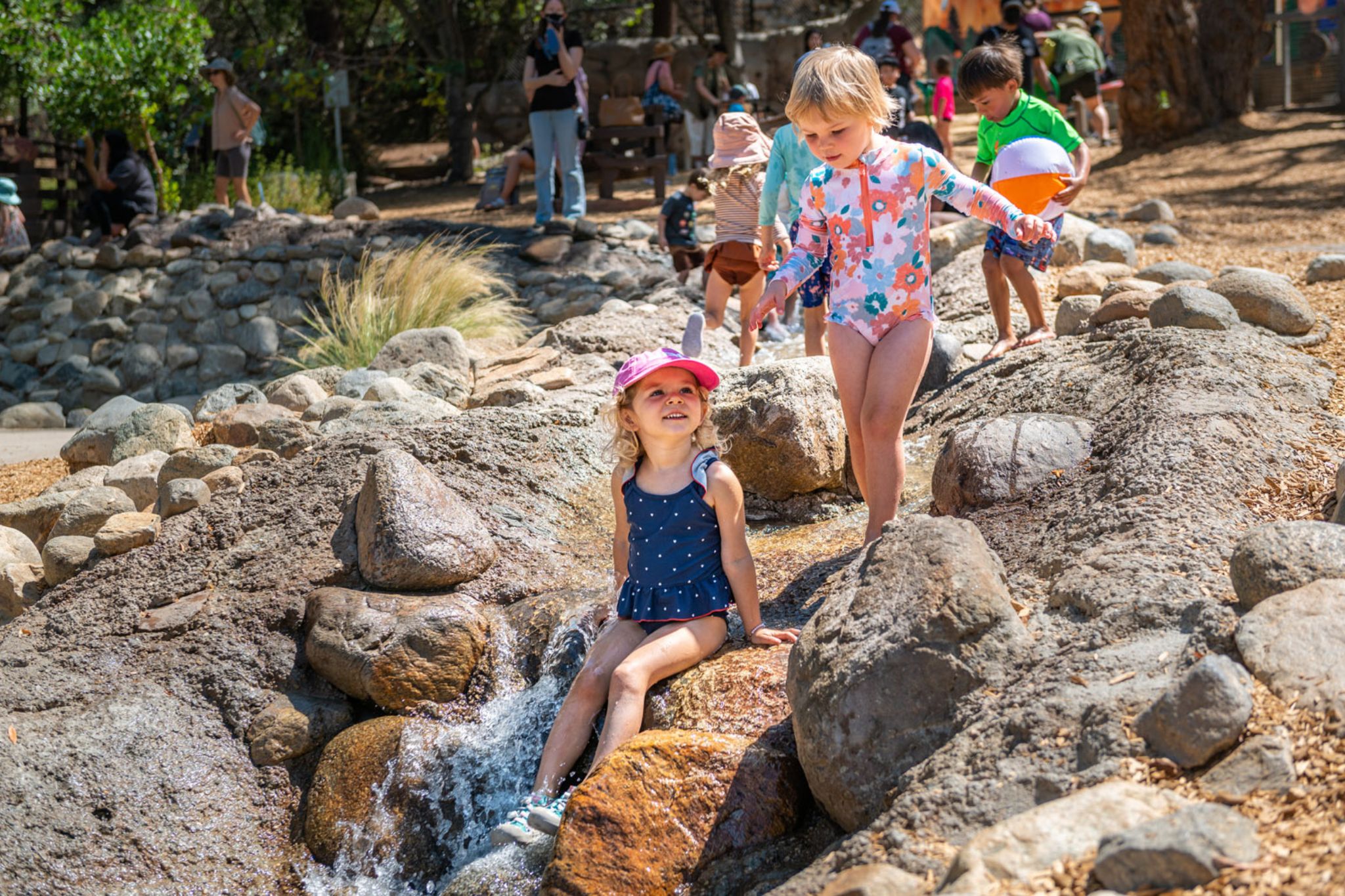 navigating-the-arroyo-grande