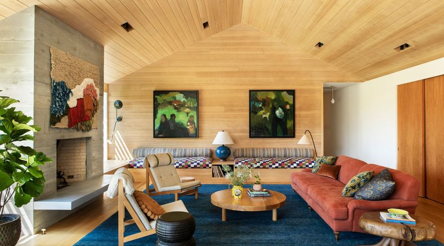 Quilts Add Vintage Style and Modern Charm to Any Room