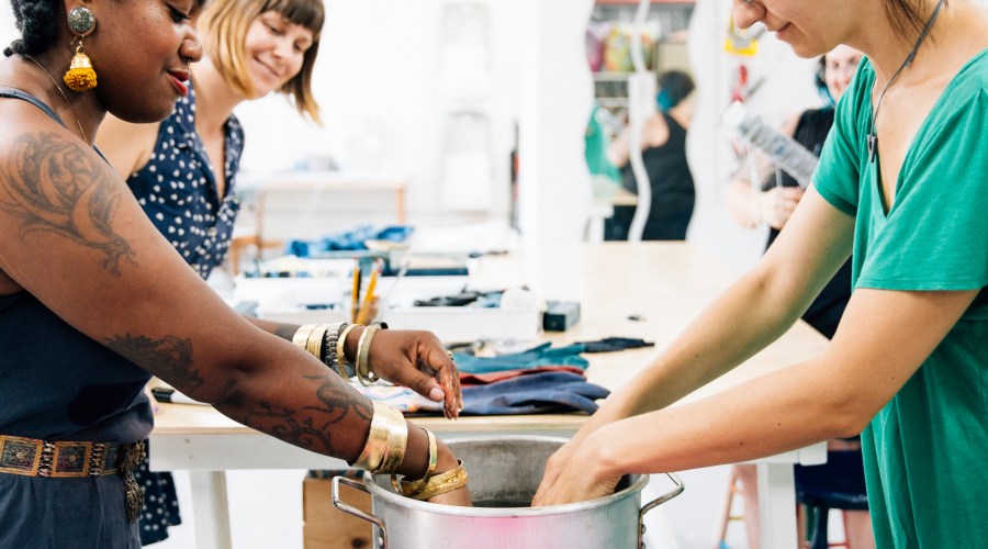 new-year-new-experiences