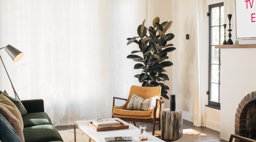 starting-from-the-speaker