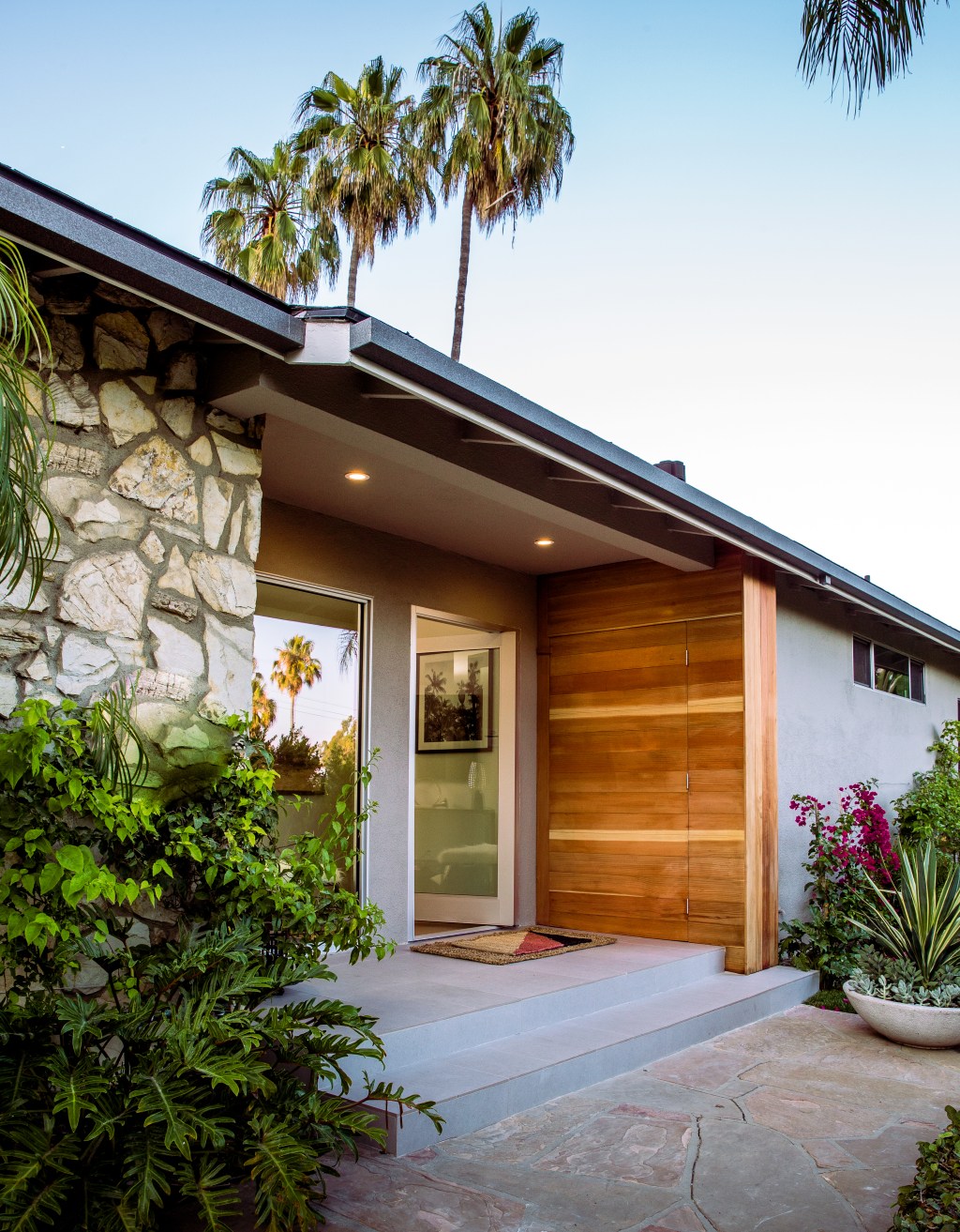 11 Small-Scale, High-Impact Remodeling Ideas