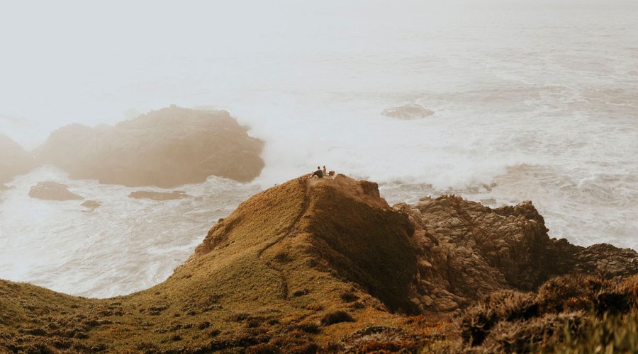 a-surprise-in-big-sur