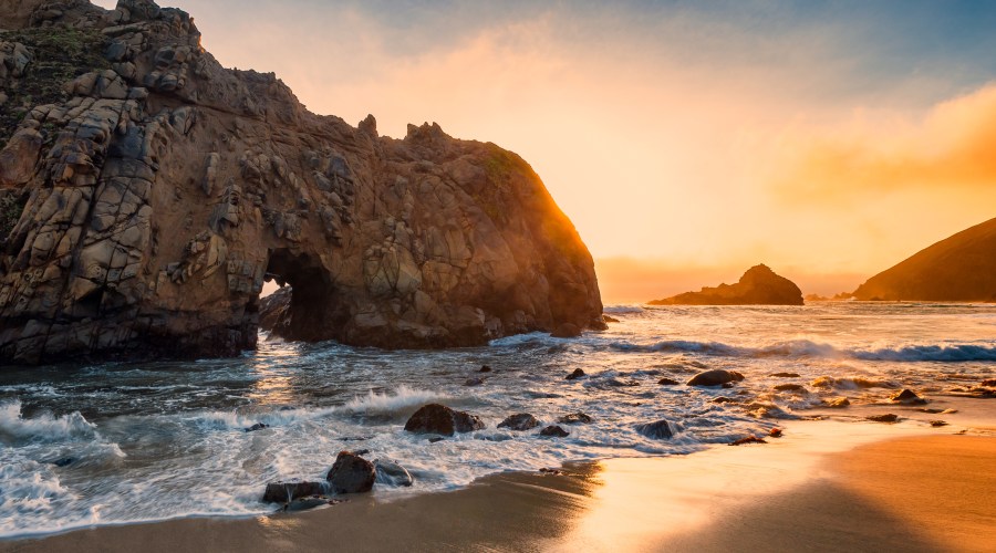 bask-in-big-sur-beauty