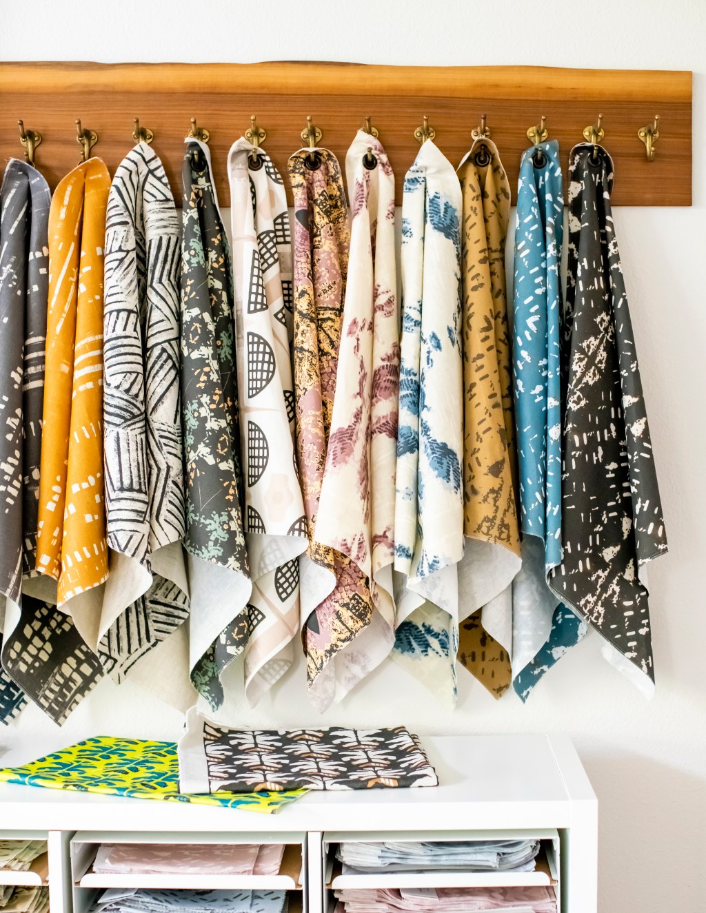 Why Non-Toxic Textiles Are So Important for Your Home