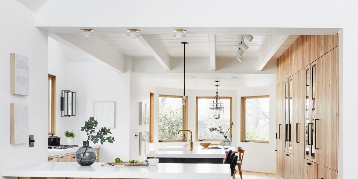 Spring Cleaning Organizing