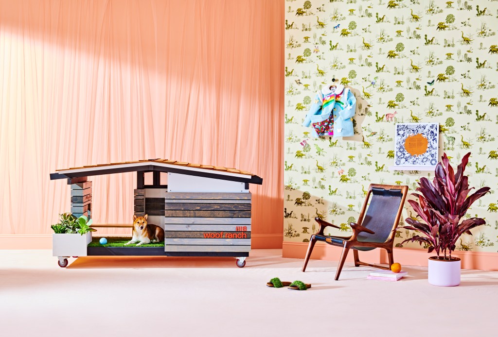 Winners to Watch from the 2019 Etsy Design Awards