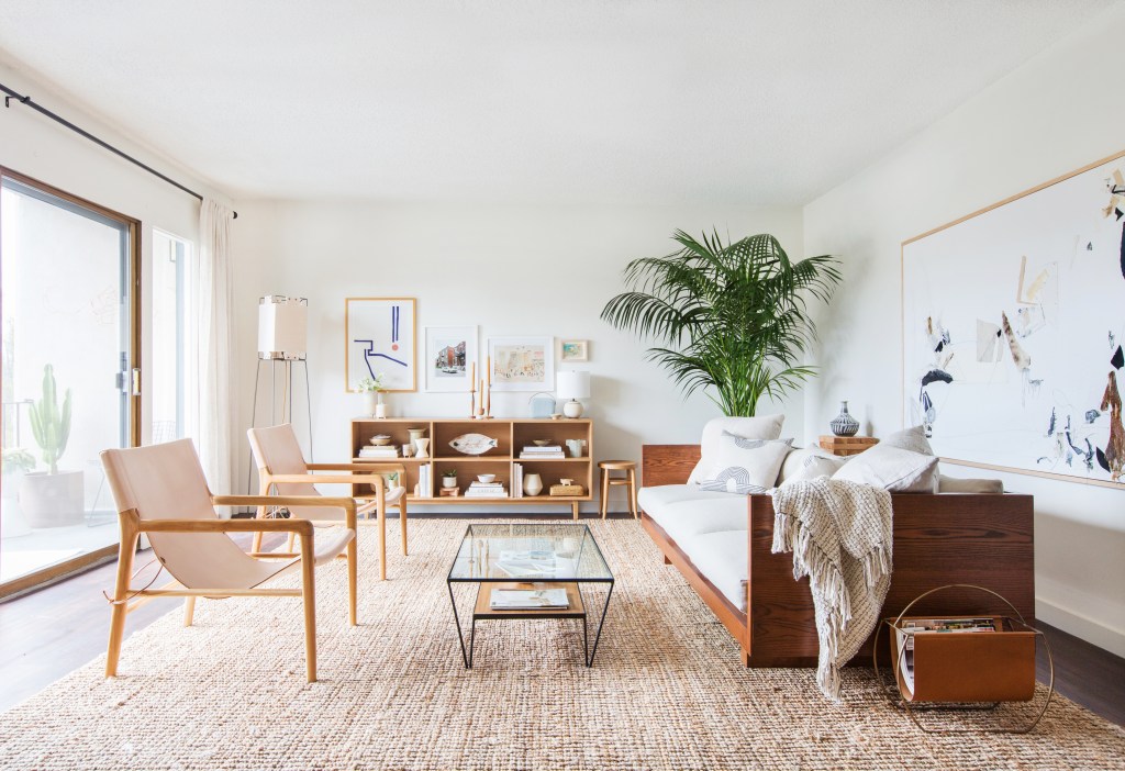 How to Feng Shui Every Room in Your Home