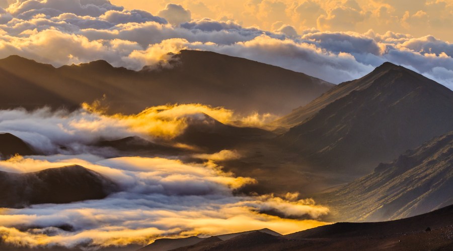 dont-sweat-it-in-hawaii