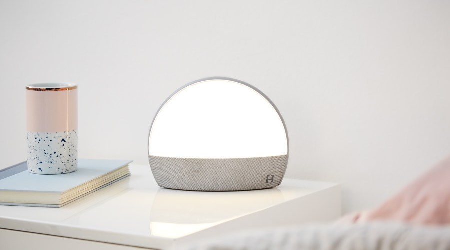 The Hottest Smart Home Gadgets from CES 2020