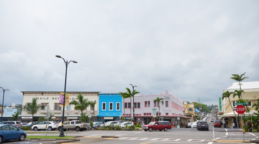 hilos-standout-cuisine