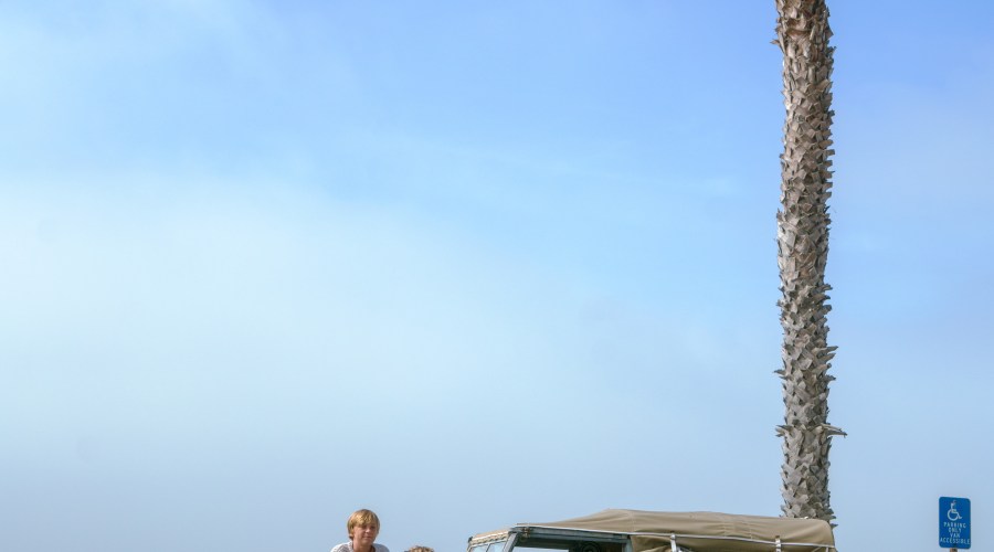 the-family-carpenter