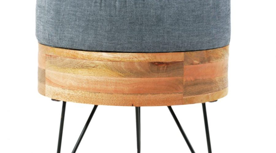 multi-purpose-workhorse