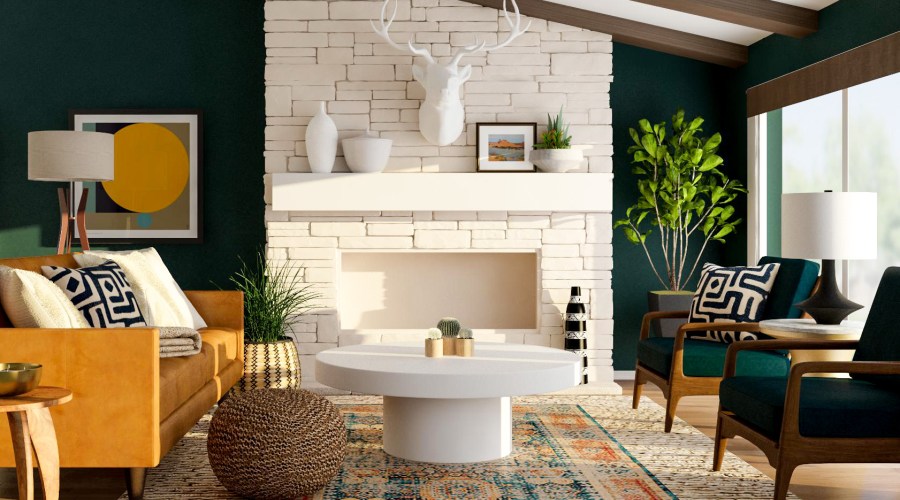 the-2019-decor-predictions