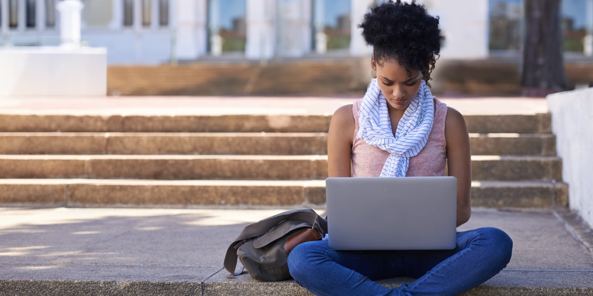 How to Save for College