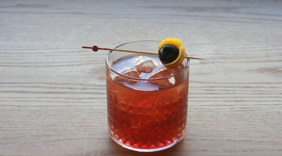 the-best-of-the-west