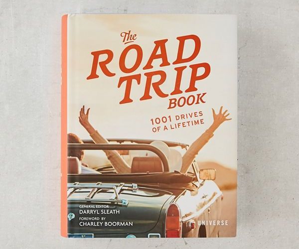 for-the-adventure-buff