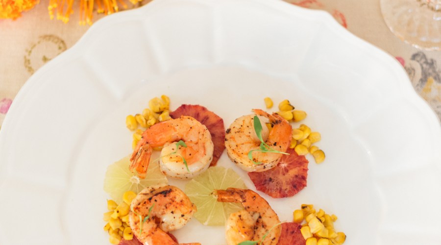 reinvented-seafood-platter