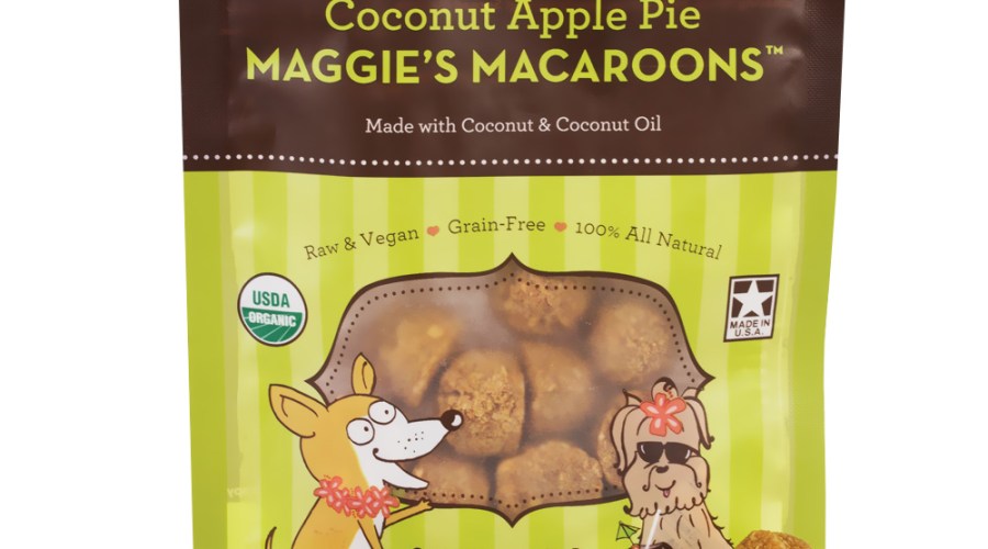 cocotherapy-maggies-macaroons-coconut-apple-pie