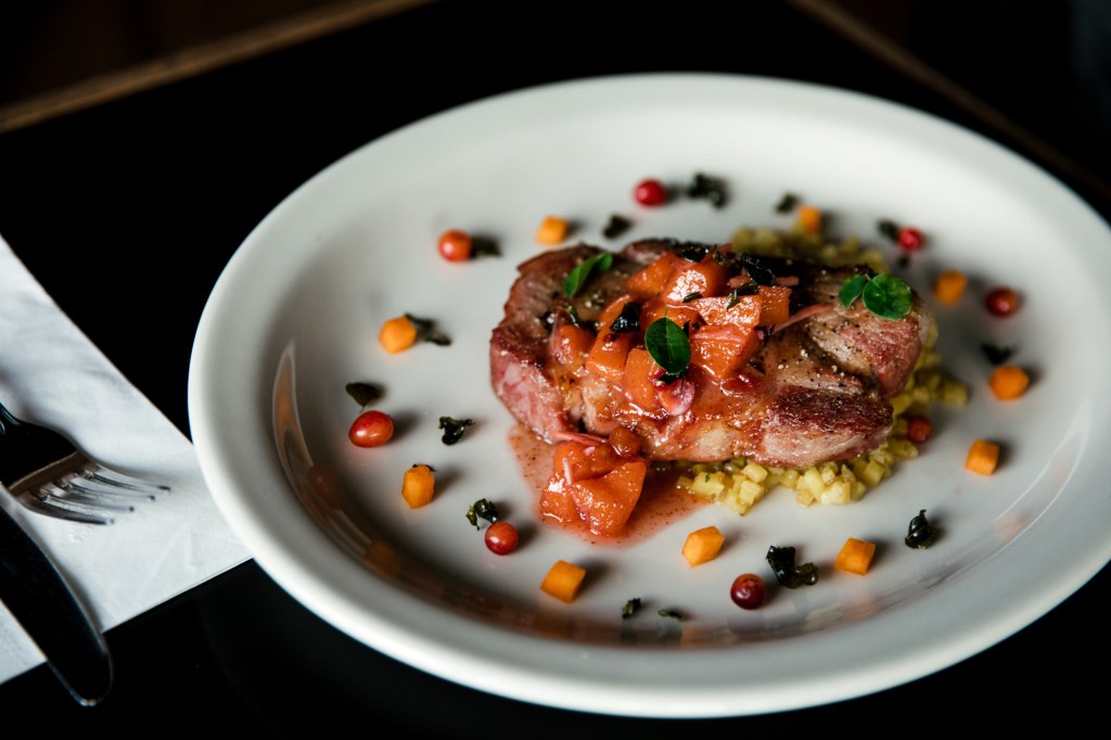 The Best Restaurants in Hilo, Hawaii’s Hidden Culinary Gem