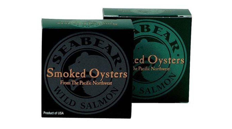 pacific-delicacies-from-seattle