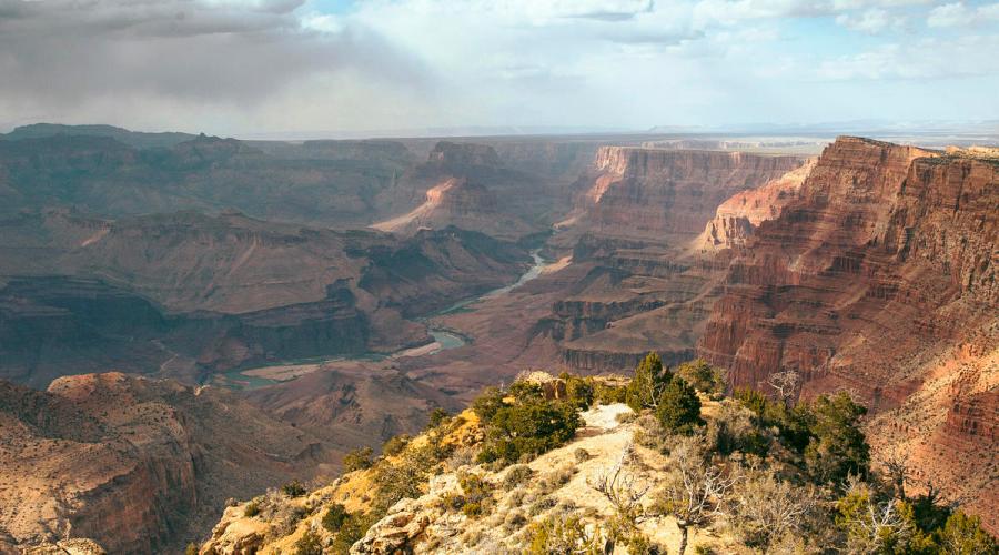 head-home-or-out-for-more