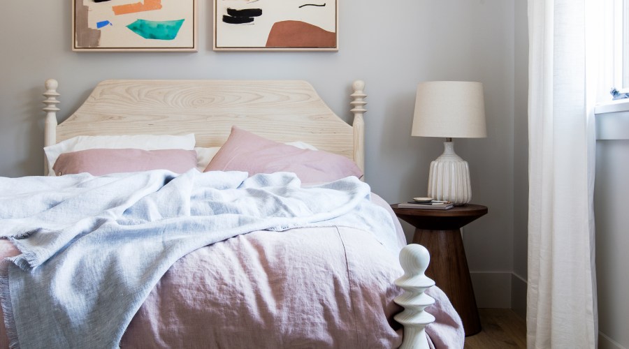 second-floor-bedroom