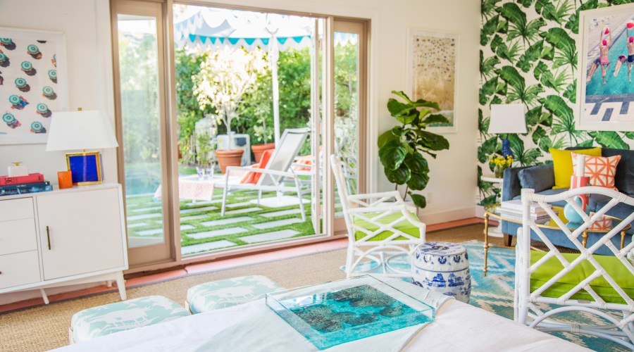 dont-be-matchy-matchy