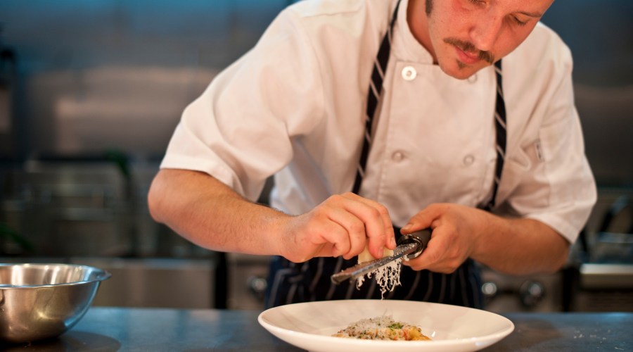 the-kitchen-boulder-denver-and-fort-collins-co