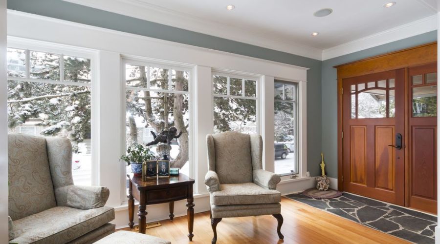 family-friendly-stay