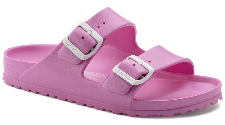 surefooted-in-summer