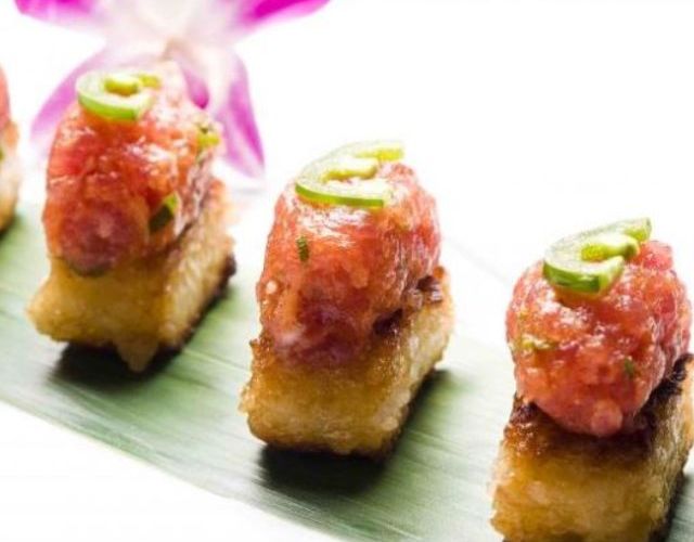 koi-west-hollywood-california