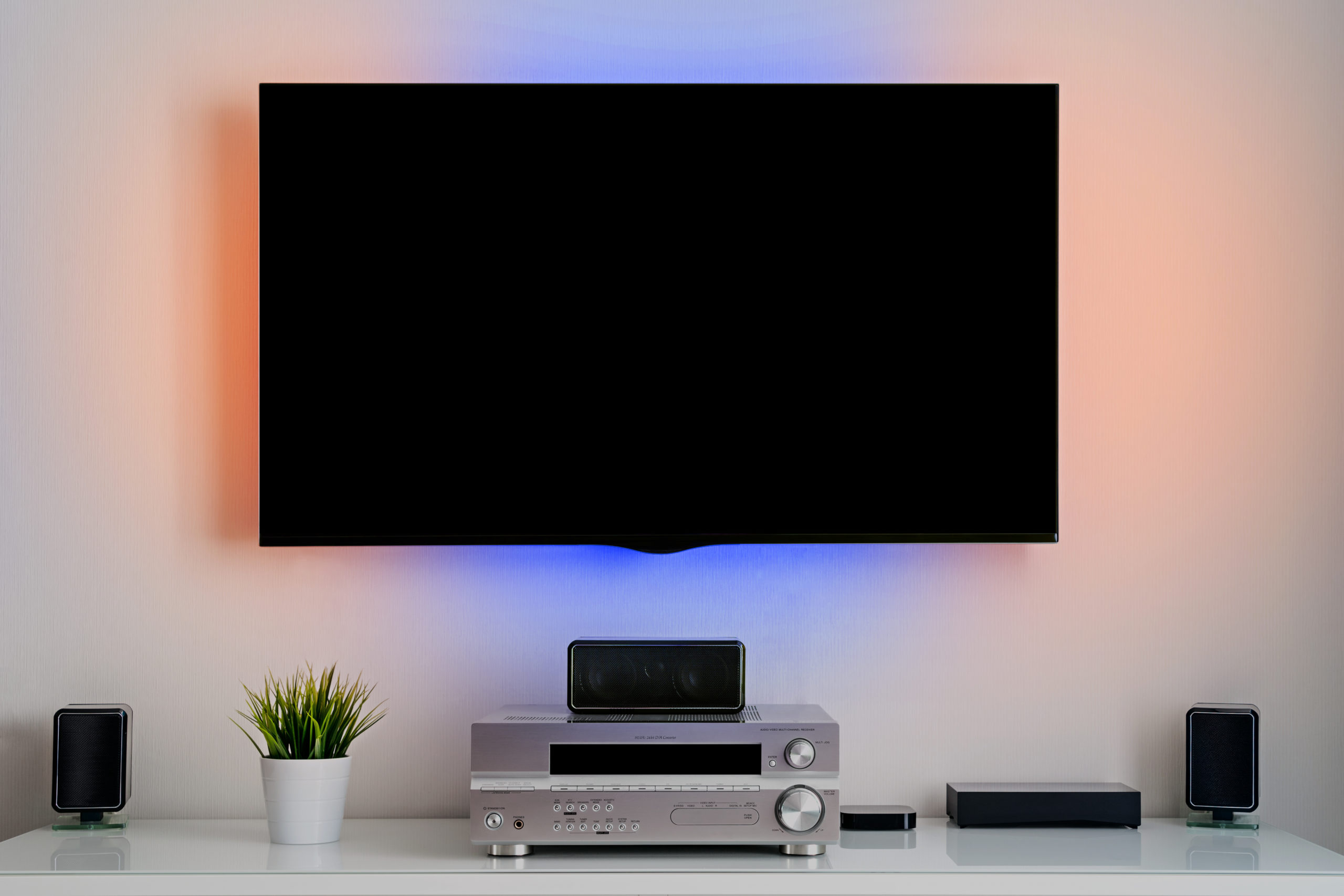 https://www.sunset.com/wp-content/uploads/11-lifx-z-tv-smarter-ces-2020-scaled.jpg