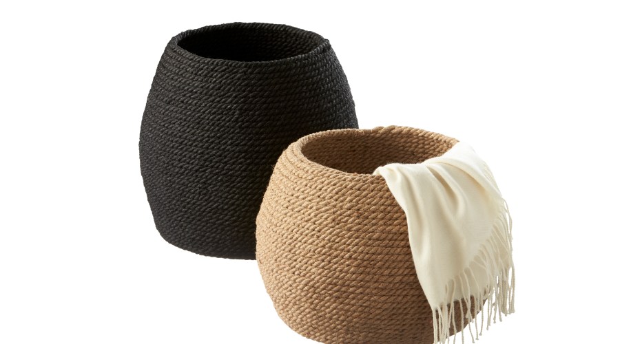 shop-jute-baskets