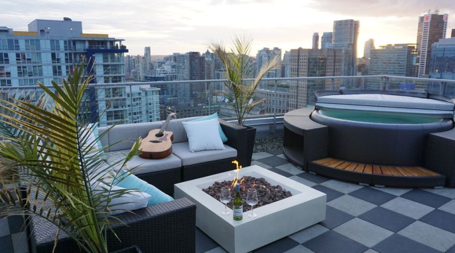 luxury-penthouse