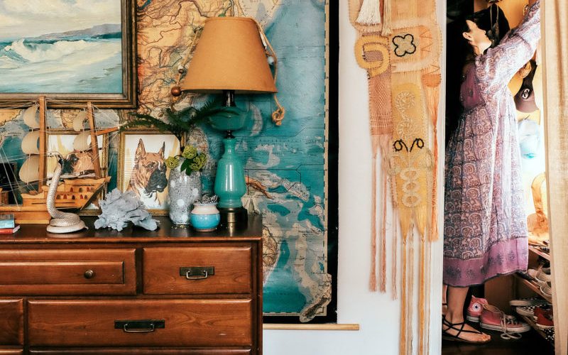 aquarius-quality-clutter