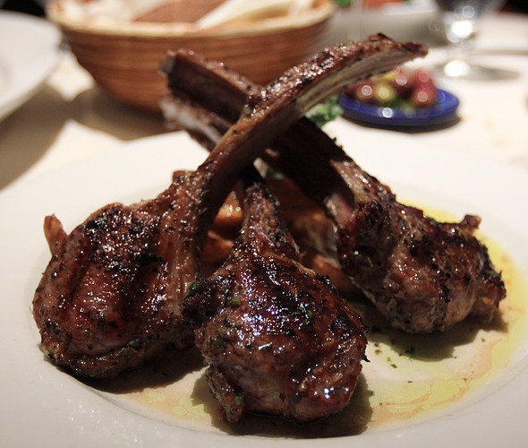 kokkari-estiatorio-san-francisco-california