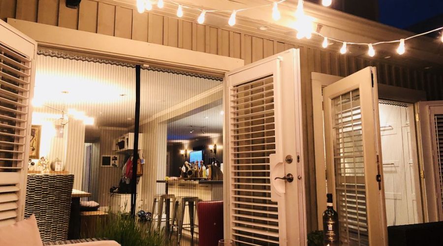 riley-park-craftsman