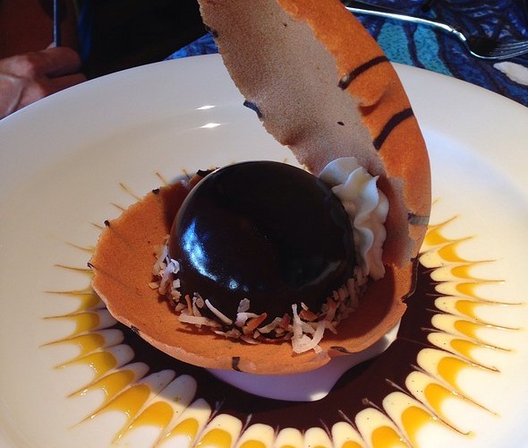 mamas-fish-house-paia-hawaii