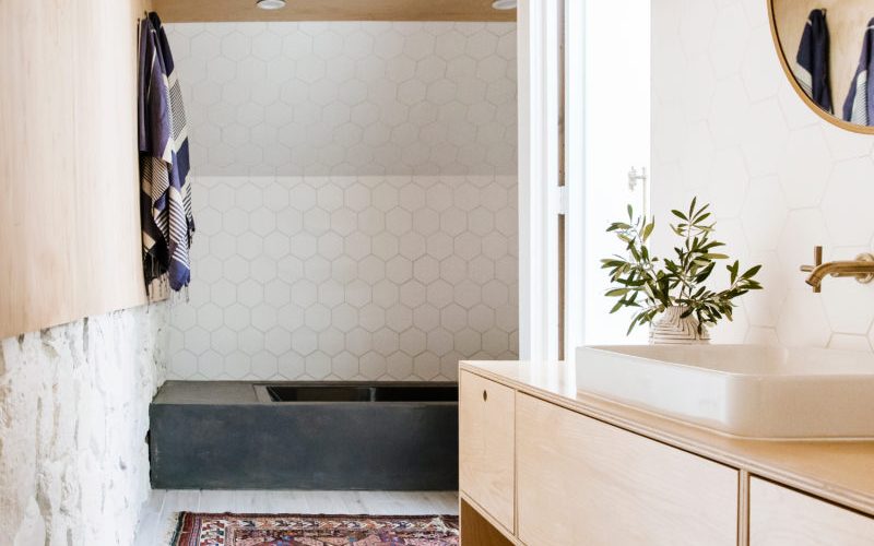 pisces-calm-collected