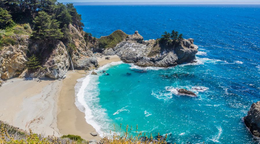 overlook-trail-julia-pfeiffer-burns-state-park-big-sur-ca