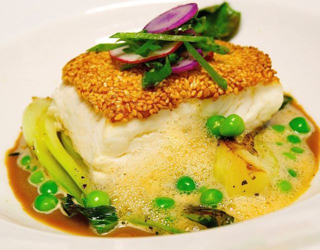 market-restaurant-and-bar-del-mar-california