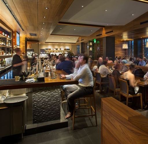 matsuhisa-denver-denver-colorado