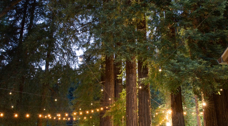 open-air-wedding-dinners